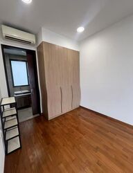 Springleaf Garden (D26), Semi-Detached #565239431